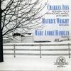 Charles Ives (1874-1954): Klaviersonate Nr.2 