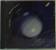 Milton Babbitt (geb. 1916): Philomel, CD