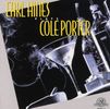 Earl Hines: Plays Cole Porter, CD