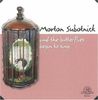 Morton Subotnick (geb. 1933): And the Butterflies begin to sing, CD