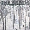 Charles Wuorinen: The Winds, CD