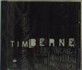 Tim Berne  (geb. 1954): The Sevens, CD