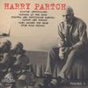 Harry Partch (1901-1976): Eleven Intrusions, CD