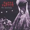 Harry Partch (1901-1976): The Bewitched (A Dance - Satire), CD