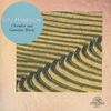 Lou Harrison (1917-2003): Concerto in Slendro, CD
