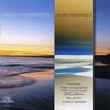 Lou Harrison (1917-2003): Kammermusik