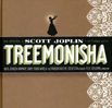 Scott Joplin (1868-1917): Treemoshima (Oper in 3 Akten), 2 CDs