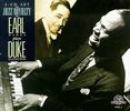 Earl Hines: Plays Duke Ellington, 3 CDs