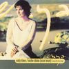 Enya: Only Time / Oiche Chiun / Will, Maxi-CD