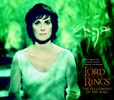 Enya: May It Be, Maxi-CD