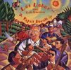 Los Lobos: Papa's Dream, CD