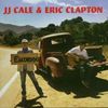Eric Clapton & J. J. Cale: The Road To Escondido, CD