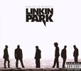 Linkin Park: Minutes To Midnight, CD