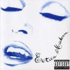 Madonna: Erotica, CD