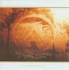 Aphex Twin: Vol. 2-Selected Ambient, CD
