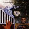 George Duke  (geb. 1946): Illusions, CD