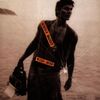 Morten Harket: Wild Seed, CD