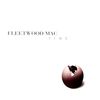 Fleetwood Mac: Time, CD