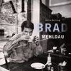 Brad Mehldau  (geb. 1970): Introducing Brad Mehldau, CD