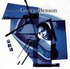 George Benson  (geb. 1943): The Best Of George Benson, CD