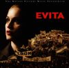 Madonna: Evita - O.S.T., 2 CDs