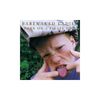 Barenaked Ladies: Born On A Pirate Ship, CD