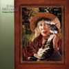 Joni Mitchell: Taming The Tiger, CD