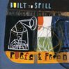 Built To Spill: Perfect From Now On, CD