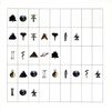 Pat Metheny  (geb. 1954): Imaginary Day, CD