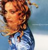 Madonna: Ray Of Light (180g), LP