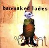 Barenaked Ladies: Stunt, CD