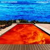 Red Hot Chili Peppers: Californication, 2 LPs