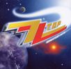 ZZ Top: Greatest Hits, CD