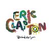 Eric Clapton: Behind The Sun, CD