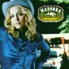 Madonna: Music, CD