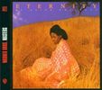 Alice Coltrane  (1937-2007): Eternity, CD