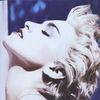 Madonna: True Blue, CD