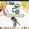 Built To Spill: Ancient Melodies Of The Future, CD