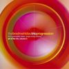 Brad Mehldau  (geb. 1970): The Art Of The Trio Vol.5: Progression, 2 CDs
