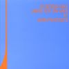 John Frusciante (Red Hot Chili Peppers): To Record Only Water For Ten Days, CD