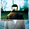 Brad Mehldau  (geb. 1970): Largo, CD