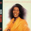Alice Coltrane  (1937-2007): Transcendence, CD