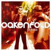 Paul Oakenfold: Bunkka, CD