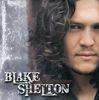 Blake Shelton: Dreamer, CD