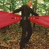 Joshua Redman: Elastic, CD