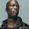 Seal: Seal IV, CD