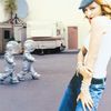 Madonna: Remixed & Revisited - EP, CD