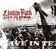 Linkin Park: Live In Texas (CD + DVD), CD