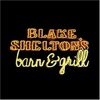 Blake Shelton: Barn & Grill, CD