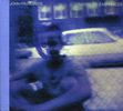 John Frusciante  (Red Hot Chili Peppers): Inside Of Emptiness, CD